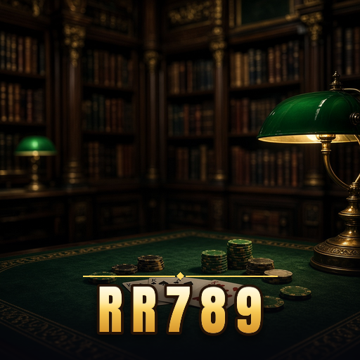 rr789 Tangkapan Layar - 4