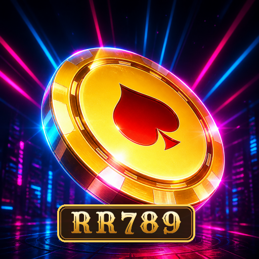 rr789 Tangkapan Layar - 5